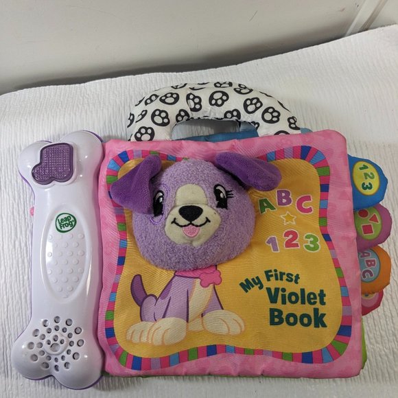 VIOLET/PENTAGON 【新品未開封/TYPE-ABC】 m_65cbc4361645f7888c03046e.jpeg
